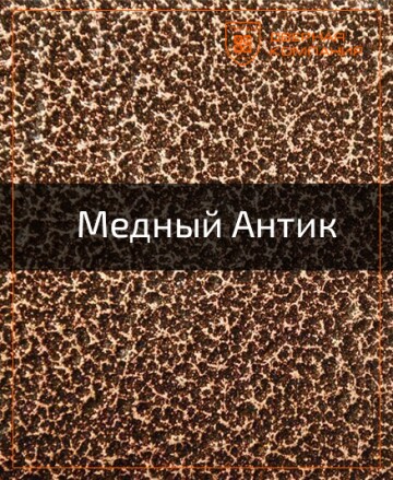 Виды отделки металлических дверей