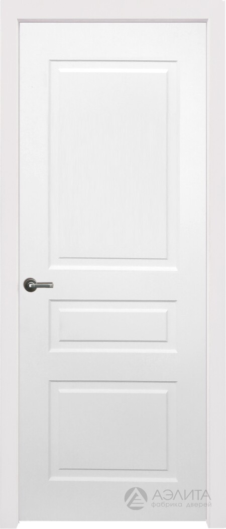 Межкомнатная дверь Эмма 65 ДГ
