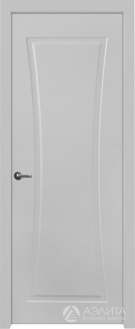 Межкомнатная дверь Твин 175 ДГ