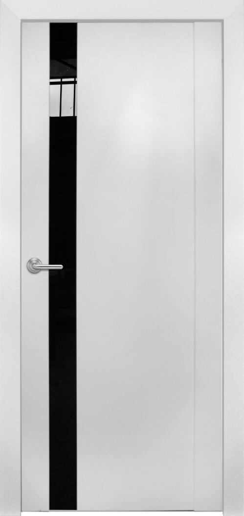Межкомнатная дверь S5