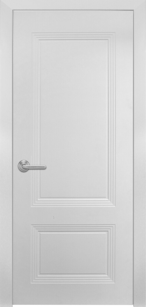 Межкомнатная дверь Malta 2 ДГ